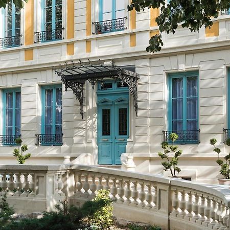ليون Villa 216 المظهر الخارجي الصورة